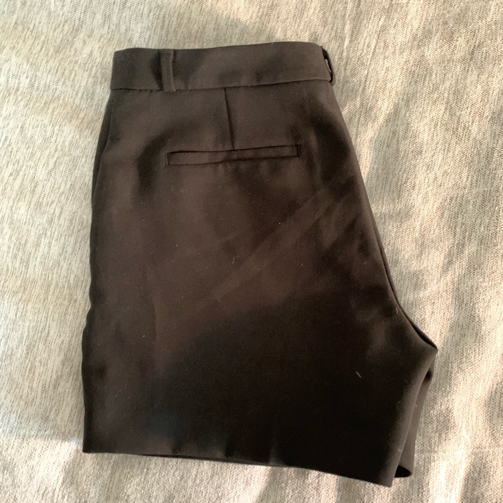 Shorts - Picture 7 of 7